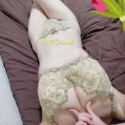 ヒメ日記 2025/09/12 10:21 投稿 ルミ【FG系列】 オトナdeフィーリングin八王子(FG系列)