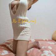 ヒメ日記 2025/09/14 22:31 投稿 ルミ【FG系列】 オトナdeフィーリングin八王子(FG系列)