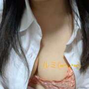 ヒメ日記 2025/09/16 18:32 投稿 ルミ【FG系列】 オトナdeフィーリングin八王子(FG系列)