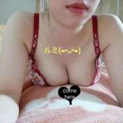 ヒメ日記 2025/09/18 18:27 投稿 ルミ【FG系列】 オトナdeフィーリングin八王子(FG系列)