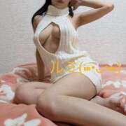 ヒメ日記 2025/09/19 18:51 投稿 ルミ【FG系列】 オトナdeフィーリングin八王子(FG系列)