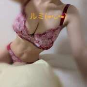 ヒメ日記 2025/09/21 15:02 投稿 ルミ【FG系列】 オトナdeフィーリングin八王子(FG系列)