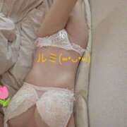 ヒメ日記 2025/09/22 15:32 投稿 ルミ【FG系列】 オトナdeフィーリングin八王子(FG系列)