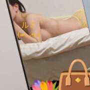 ヒメ日記 2025/11/01 21:45 投稿 ルミ【FG系列】 オトナdeフィーリングin八王子(FG系列)