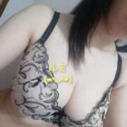 ヒメ日記 2025/08/19 06:01 投稿 ルミ【FG系列】 オトナdeフィーリングin立川(FG系列)