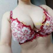 ヒメ日記 2025/08/23 23:31 投稿 ルミ【FG系列】 オトナdeフィーリングin立川(FG系列)