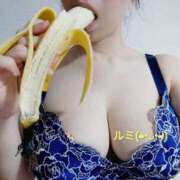 ヒメ日記 2025/08/24 17:06 投稿 ルミ【FG系列】 オトナdeフィーリングin立川(FG系列)