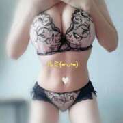 ヒメ日記 2025/08/27 21:01 投稿 ルミ【FG系列】 オトナdeフィーリングin立川(FG系列)