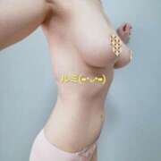 ヒメ日記 2025/08/28 15:55 投稿 ルミ【FG系列】 オトナdeフィーリングin立川(FG系列)