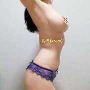 ヒメ日記 2025/09/12 13:25 投稿 ルミ【FG系列】 オトナdeフィーリングin立川(FG系列)