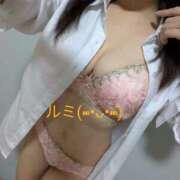 ヒメ日記 2025/09/22 18:29 投稿 ルミ【FG系列】 オトナdeフィーリングin立川(FG系列)