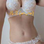 ヒメ日記 2025/10/27 19:07 投稿 ルミ【FG系列】 オトナdeフィーリングin立川(FG系列)