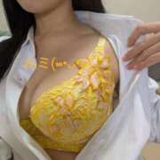 ヒメ日記 2025/10/28 18:30 投稿 ルミ【FG系列】 オトナdeフィーリングin立川(FG系列)