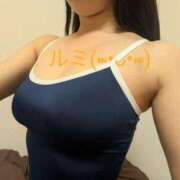 ヒメ日記 2025/10/30 18:24 投稿 ルミ【FG系列】 オトナdeフィーリングin立川(FG系列)