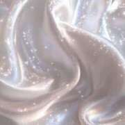 ヒメ日記 2025/08/19 13:07 投稿 みお フェアリー【都城店】