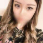 ヒメ日記 2025/08/19 20:57 投稿 みお フェアリー【都城店】