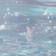 ヒメ日記 2025/08/21 19:27 投稿 みお フェアリー【都城店】