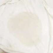 ヒメ日記 2025/08/28 23:07 投稿 みお フェアリー【都城店】