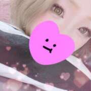 ヒメ日記 2025/08/29 15:17 投稿 みお フェアリー【都城店】