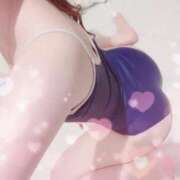 ヒメ日記 2025/08/31 23:07 投稿 みお フェアリー【都城店】