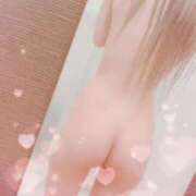 ヒメ日記 2025/09/03 03:00 投稿 みお フェアリー【都城店】