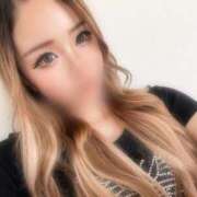 ヒメ日記 2025/09/10 20:37 投稿 みお フェアリー【都城店】