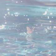 ヒメ日記 2025/09/15 12:47 投稿 みお フェアリー【都城店】