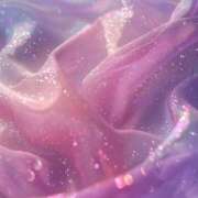 ヒメ日記 2025/09/15 14:27 投稿 みお フェアリー【都城店】