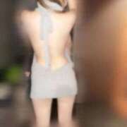 ヒメ日記 2025/09/15 16:47 投稿 みお フェアリー【都城店】