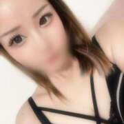 ヒメ日記 2025/09/19 18:17 投稿 みお フェアリー【都城店】