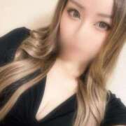 ヒメ日記 2025/09/25 14:17 投稿 みお フェアリー【都城店】