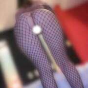 ヒメ日記 2025/09/27 15:31 投稿 みお フェアリー【都城店】