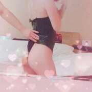 ヒメ日記 2025/10/02 11:07 投稿 みお フェアリー【都城店】