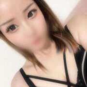 ヒメ日記 2025/10/02 19:47 投稿 みお フェアリー【都城店】