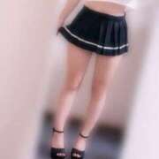 ヒメ日記 2025/10/04 17:18 投稿 みお フェアリー【都城店】