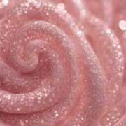 ヒメ日記 2025/10/04 18:57 投稿 みお フェアリー【都城店】