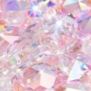 ヒメ日記 2025/10/04 20:37 投稿 みお フェアリー【都城店】