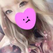 ヒメ日記 2025/10/05 11:17 投稿 みお フェアリー【都城店】