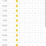 ヒメ日記 2025/10/07 22:57 投稿 みお フェアリー【都城店】