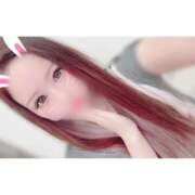 ヒメ日記 2025/10/08 11:07 投稿 みお フェアリー【都城店】