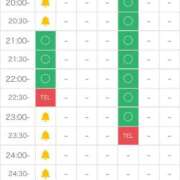 ヒメ日記 2025/11/02 19:37 投稿 みお フェアリー【都城店】