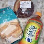 ヒメ日記 2025/11/03 02:21 投稿 みお フェアリー【都城店】