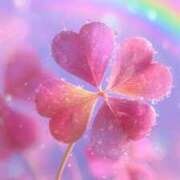 みお ありがとう💖 フェアリー【都城店】