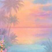 ヒメ日記 2025/12/19 21:37 投稿 みお フェアリー【都城店】