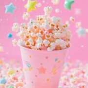 ヒメ日記 2026/01/28 10:57 投稿 みお フェアリー【都城店】