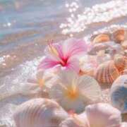 ヒメ日記 2026/02/10 22:47 投稿 みお フェアリー【都城店】