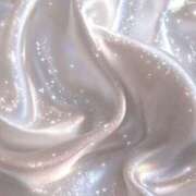 ヒメ日記 2026/02/16 13:07 投稿 みお フェアリー【都城店】