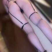 ヒメ日記 2026/02/16 16:07 投稿 みお フェアリー【都城店】