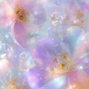 ヒメ日記 2026/02/20 20:57 投稿 みお フェアリー【都城店】