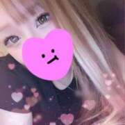 ヒメ日記 2026/02/24 10:17 投稿 みお フェアリー【都城店】